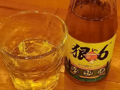 -COMMUNE幻师(解放西路店)