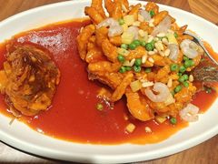 -和记小菜(名品店)