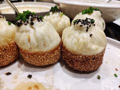 -上海1号私藏菜(静安店)