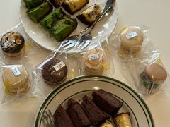 -发酵食堂(屏风街店)