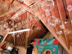 -星巴克臻选(思南公馆店)