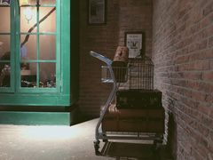 -歪歪宫殿·生日派对·团建聚会·轰趴·Wonder Palazzo
