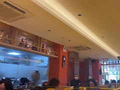 -妙香居韩国烤肉(容桂天佑城店)