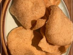 -马来西亚肉骨茶汤·招牌螃蟹·烧鸡·呷喱吧吧(海上世界店)