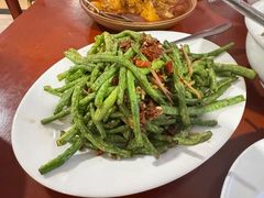 -毛里求斯小四川餐厅总店