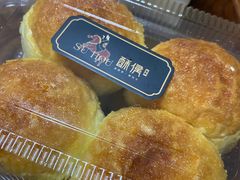 -酥侯糕点(广东路店)