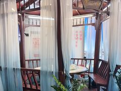 -外婆船宴餐厅·外婆喊你回家吃饭
