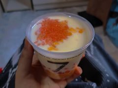 -7分甜(天津南开大悦城店)