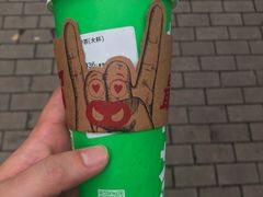-桂源铺(亚新广场店)