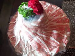 -九鼎轩脆毛肚火锅(金坛吾悦广场店)