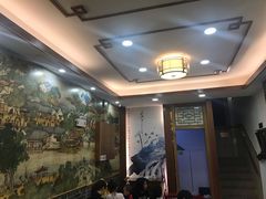 -仁信老铺(华盖路店)