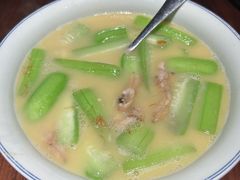 -许爷家·生态湖鲜(徐汇日月光店)