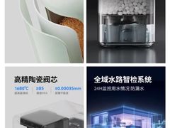 -红星美凯龙(上海沪南店)