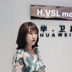 -华卫思理轻奢造型