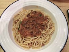 -Dreamsalad梦想轻厨(健康轻食·减脂沙拉·意面·祖庙店)