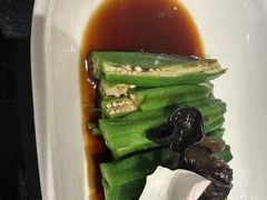 -聚鑫阁江浙菜·非遗传承技艺(闵行交大店)