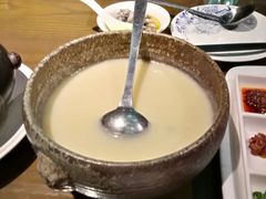 -福照楼汽锅鸡·云南菜(护国路店)