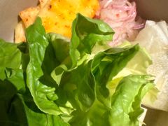 -SHAN山(前滩太古里店)