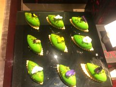 -深圳四季酒店·馥自助餐厅