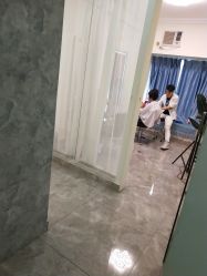 -BM SALON