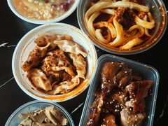 -成都天府丽都喜来登饭店