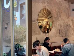 大堂-Luneurs(幸福里店)
