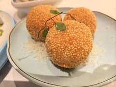 -盆满钵满·国家非遗传承(云台店)