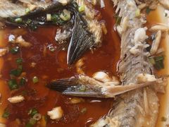 -映像威海·海鲜味道(经区店)