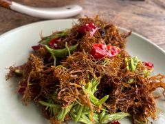 -翠田Green Field Kitchen
