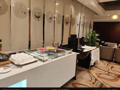 -成都明宇丽雅饭店