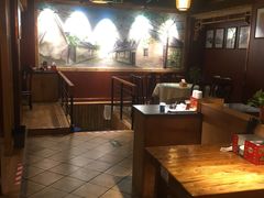 -洛阳面馆(红专路店)