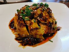 -原食日记(三里屯店)