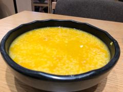 -秦香阁·西北家常菜(徐汇日月光中心店)