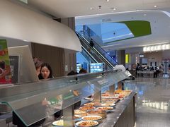 -大米先生(龙湖上城天街店)