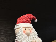 -粤海喜来登酒店·&More聚驿(天河城店)