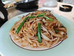 -喜渔门海鲜酒楼