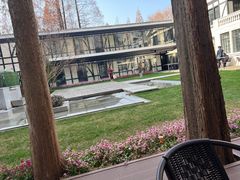 -一尺花园(安和花园店)