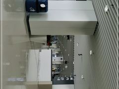 -澳门外港客运码头(轮渡站)