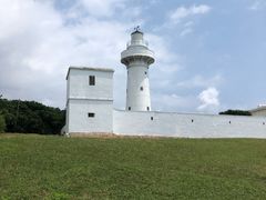 -鹅銮鼻公园