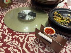 -临家闽南菜(宝洲路店)