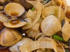 -两兄弟Song Pee Nong(2号店)