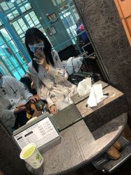 -阿玛仕