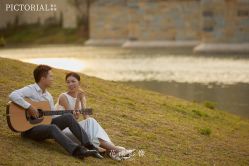 -花漾摄影优选工作室(东莞原创作品店)