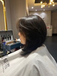 -P.R.O.salon 发哲