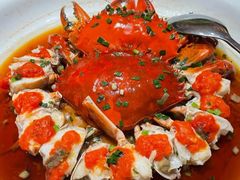 -曼格纳·曼芯馆(杨浦店)