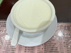 -南信牛奶甜品专家