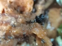 -永生號(未来城店)