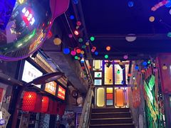 -水巷子·巴掌腰片重庆火锅(云纺店)