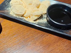 -大同江朝鲜菜•长春地标美食(绿园吾悦广场店)