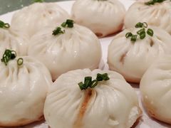 -淮扬厨子(健康路店)